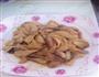 鸡腿炒鸡腿菇的做法图解5