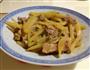 土豆肉片的做法图解1