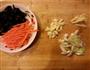 鱼香肉丝的做法图解4