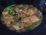 家常菜-红烧豆腐的做法图解7
