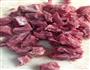 牛肉咖喱酱的做法图解6