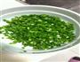 韭菜炒鸡蛋的做法图解1