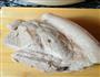 青椒回锅肉的做法图解1