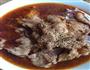 水煮肉片的做法图解6