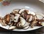 香菇土豆烧肉的做法图解2
