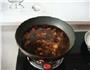 海带头烧肉的做法图解7