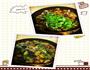 简易美味地三鲜的做法图解3