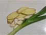 川香麻辣土豆烧牛肉的做法图解2