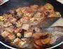 川香麻辣土豆烧牛肉的做法图解4