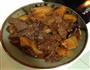 川香麻辣土豆烧牛肉的做法图解6
