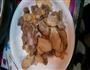 杏鲍菇炒牛肉的做法图解4