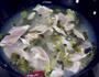 荤豆花的做法图解2