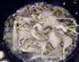 荤豆花的做法图解3
