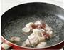 红烧肉的做法图解2
