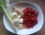 菜豆腐鱼的做法图解5