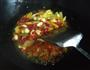 菜豆腐鱼的做法图解7
