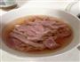 鱼香肉丝的做法图解1