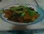 土豆炖牛肉的做法图解2