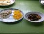 三鲜烧日本豆腐的做法图解2
