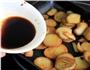 烧汁杏孢菇的做法图解11