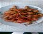 香酥小肉段的做法图解4