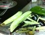 鱼香茄子的做法图解2