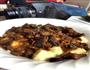 肉末豆腐的做法图解4