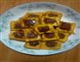 一品特色豆腐的做法图解4
