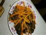 木须肉片的做法图解4