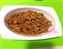 榄菜肉碎四季豆的做法图解5