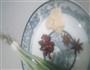 酸菜笋顿肉的做法图解1