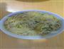 土豆丝炒肉丝的做法图解4