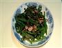 肉片柿子椒的做法图解8