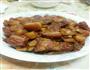 土豆红烧肉的做法图解10