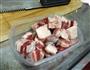 咖喱牛肉的做法图解2