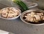 家常红烧肉的做法图解6