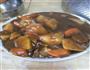 咖喱土豆的做法图解5