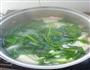 麻辣大盘鸡的做法图解9