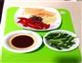 火爆腰花的做法图解4