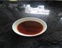 茄汁小排的做法图解10