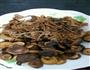 双菇烧肉的做法图解1