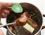 传统酱牛肉的做法图解2