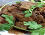 油豆腐红烧肉的做法图解10