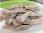 油豆腐红烧肉的做法图解3