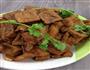 油豆腐红烧肉的做法图解8