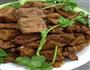 油豆腐红烧肉的做法图解9