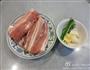 红烧肉的做法图解1