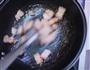 焦糖啤酒红烧肉的做法图解6