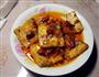 私家豆腐的做法图解4