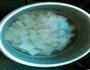 麻婆豆腐的做法图解2